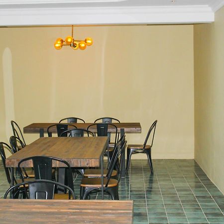 Imvomvo Country Lodge Mount Ayliff Exterior foto