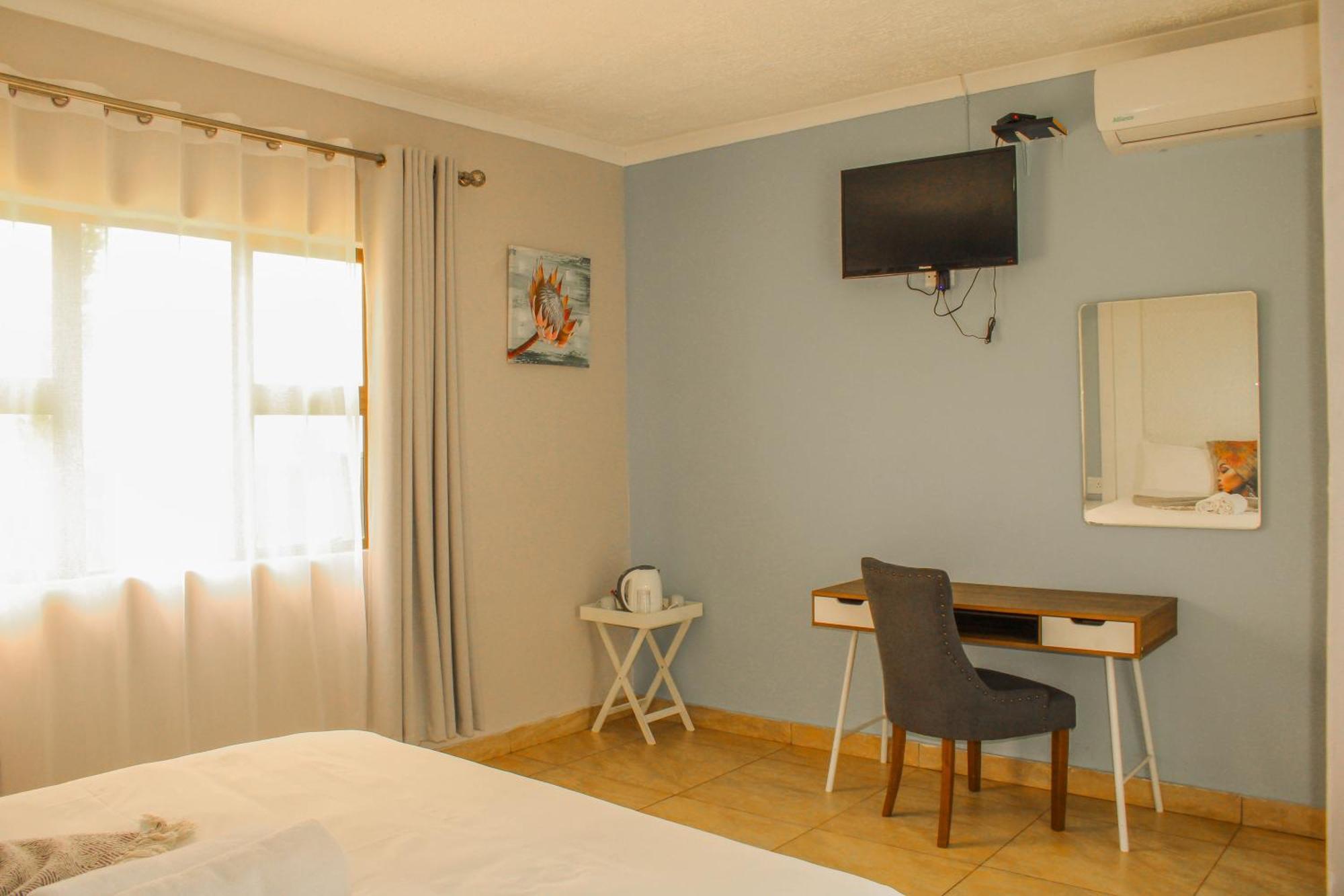 Imvomvo Country Lodge Mount Ayliff Exterior foto